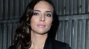 Annie Czartoryskiej brakowało kiedyś pieniędzy? (FOTO)