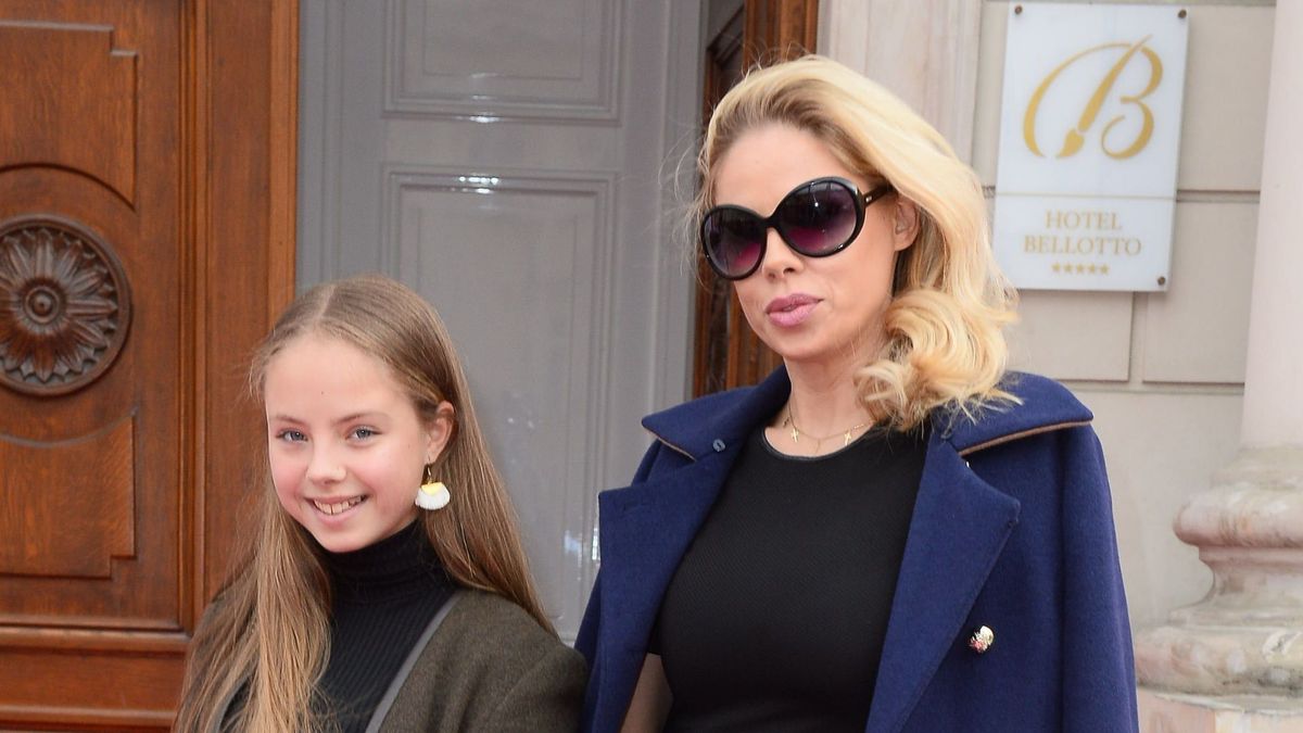 Magdalena Modra, fot. KAPiF