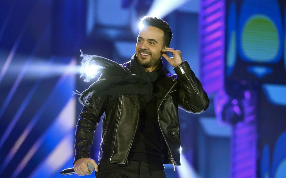 Sylwester 2017 w Zakopanem