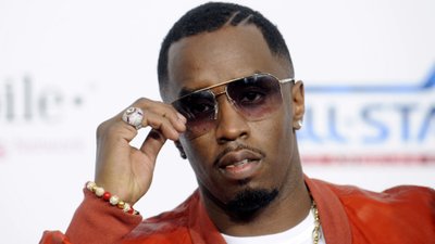 Kolejne KOMPLIKACJE w sprawie Diddy’ego! Stracił obrońcę tuż przed rozprawą