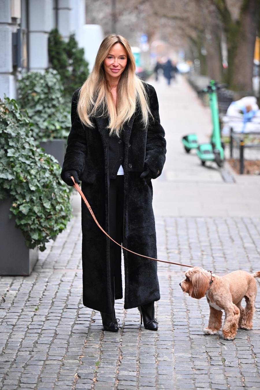 Gwiazdorski weekend w Dzień Dobry TVN. Przetakiewicz, Racewicz, Jarmołowicz, Urbańska…