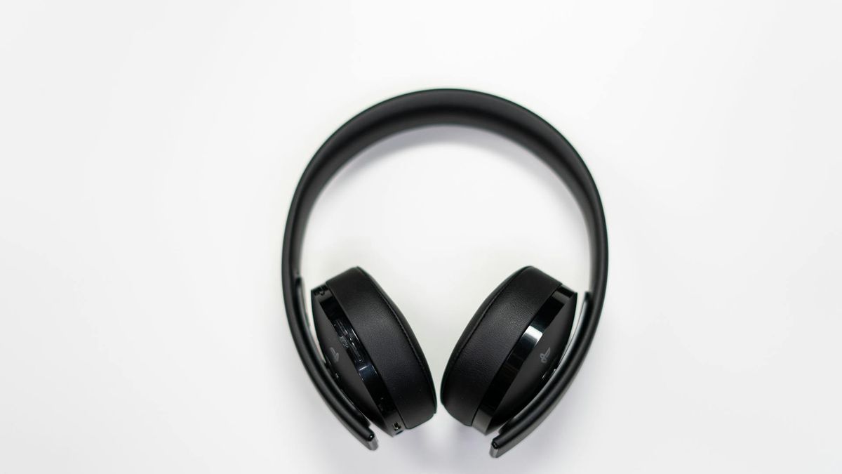 Wybór najlepszych słuchawek gamingowych: to musisz wiedzieć!