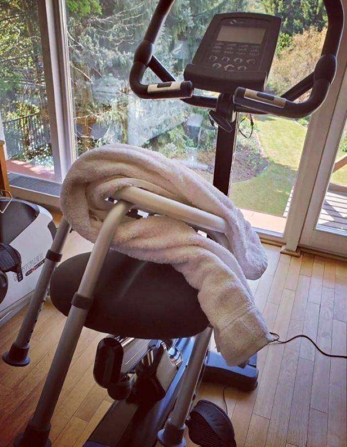 dom Wojciech Mann/Instagram/wojciechmannofficial