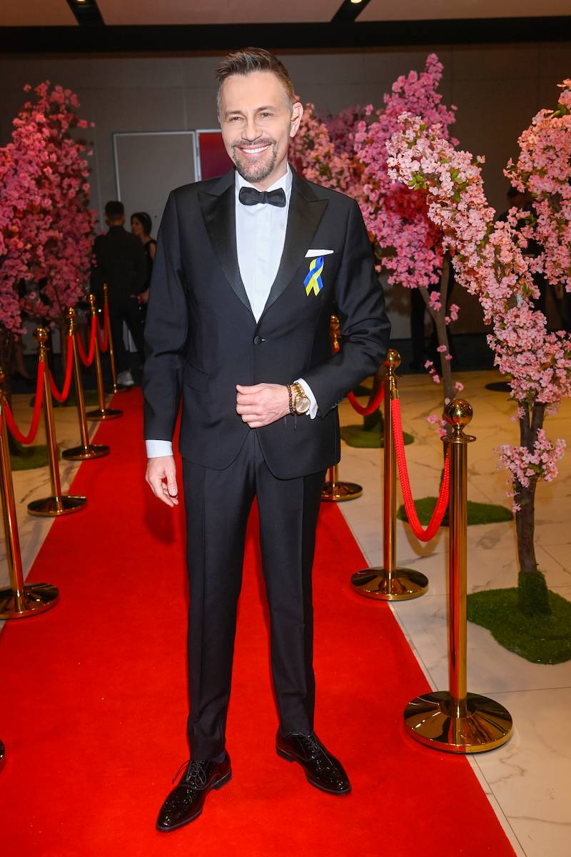 Poznajcie tegoroczną Miss Warszawy! Na gali pojawiła się Ola Ciupa, Iwona Węgrowska…