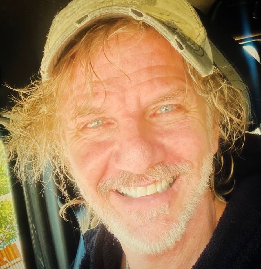 Nie do wiary, jak dziś wyglądają gwiazdy “Zbuntowanego anioła”. Tak się zmienili