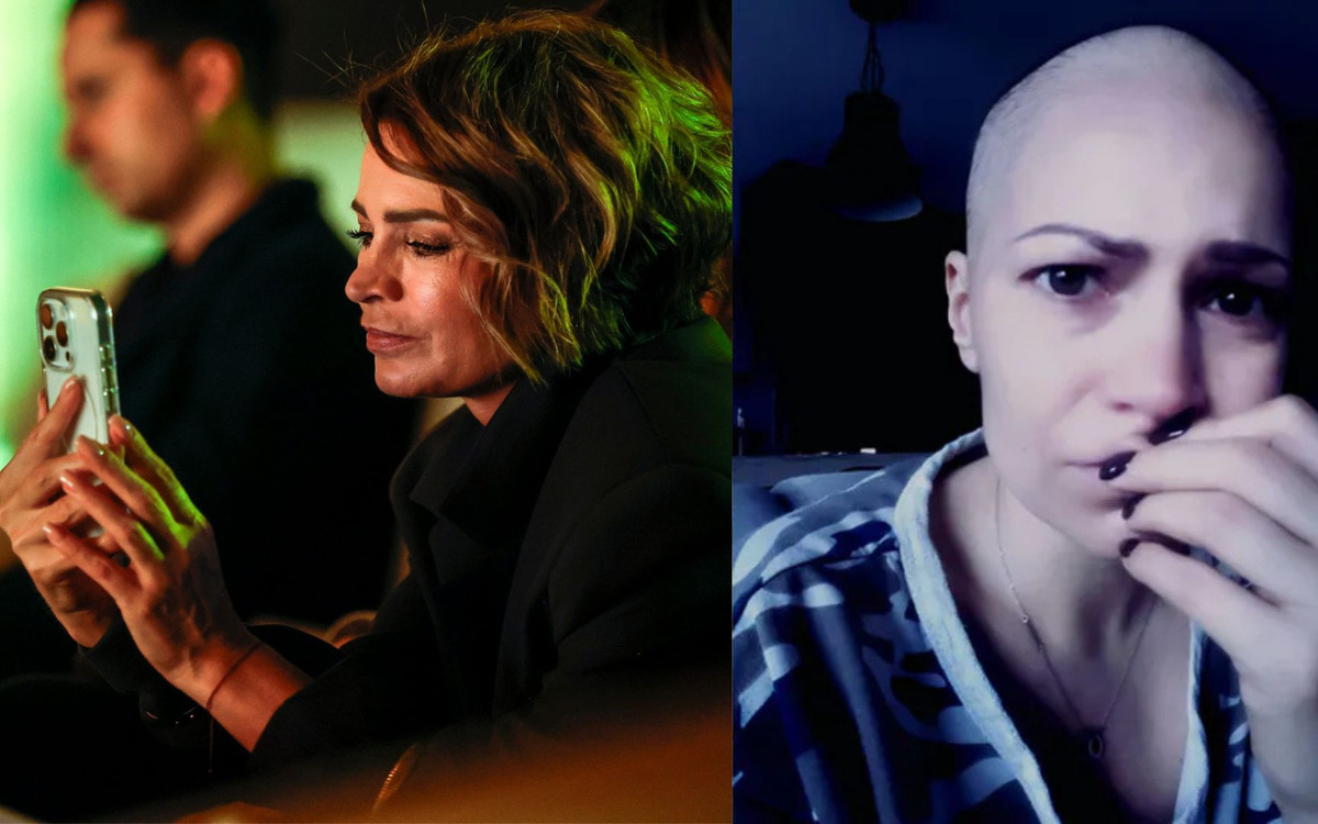 Joanna Górska świętuje ważną rocznicę. Mija 8 lat od jej zwycięstwa nad chorobą