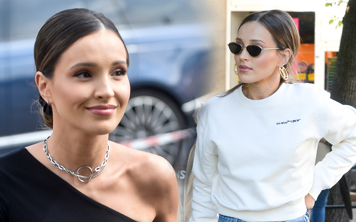 Marina pokazała swoją łazienkę – fanki są zachwycone naturalnością wokalistki