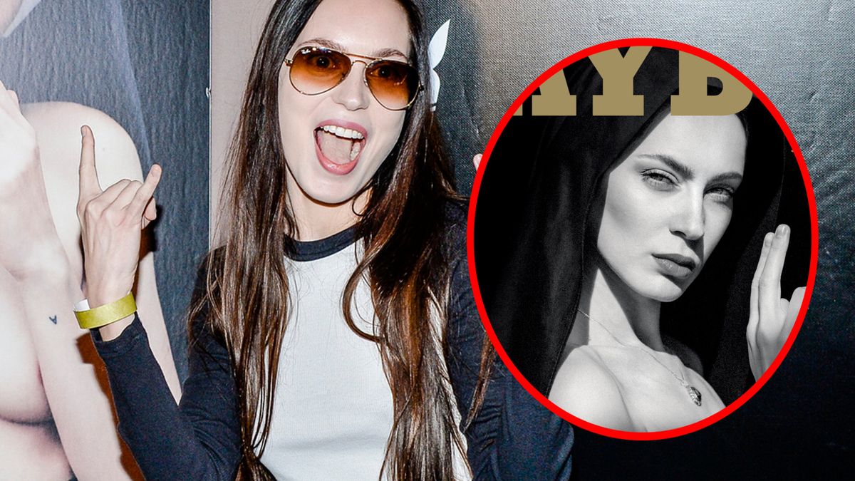 krukowska-playboy-g-R1