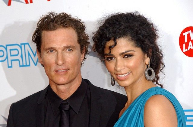 matthew-mcconaughey-camilla-alves-R1