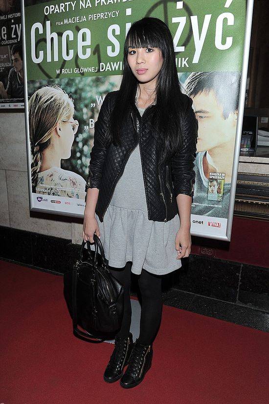 Polskie gwiazdy jednego wieczoru na 3 imprezach