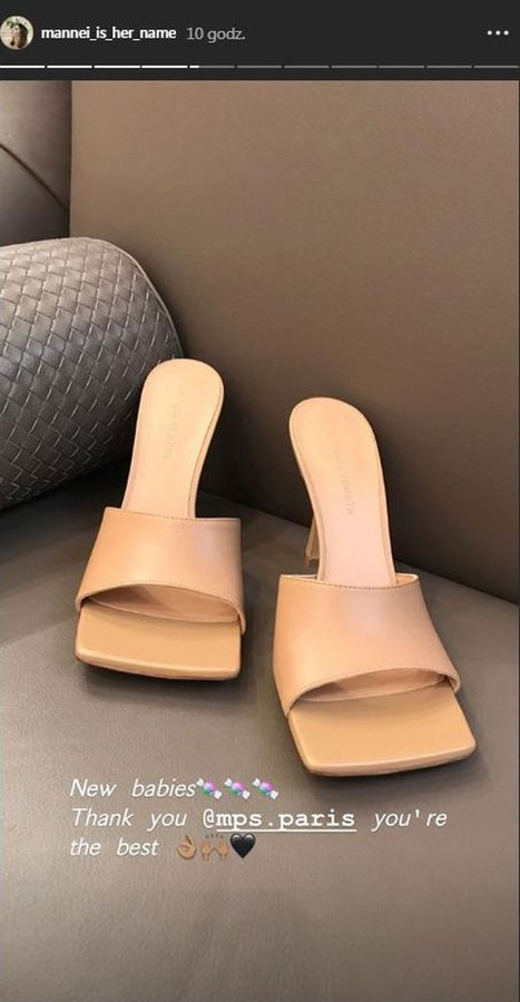 Świetne! W końcu coś innego