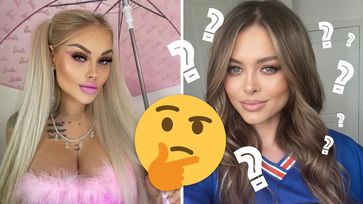 IG: ewel0na/asiaopozda