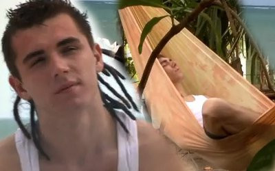 Klip Bednarka prosto z Jamajki – Jamaican trip [VIDEO]