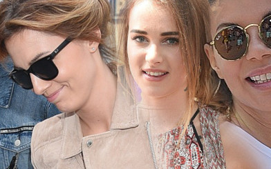 Opole 2015 – drugi dzień (FOTO)