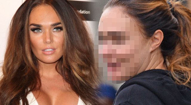 tamara-ecclestone-g-R1