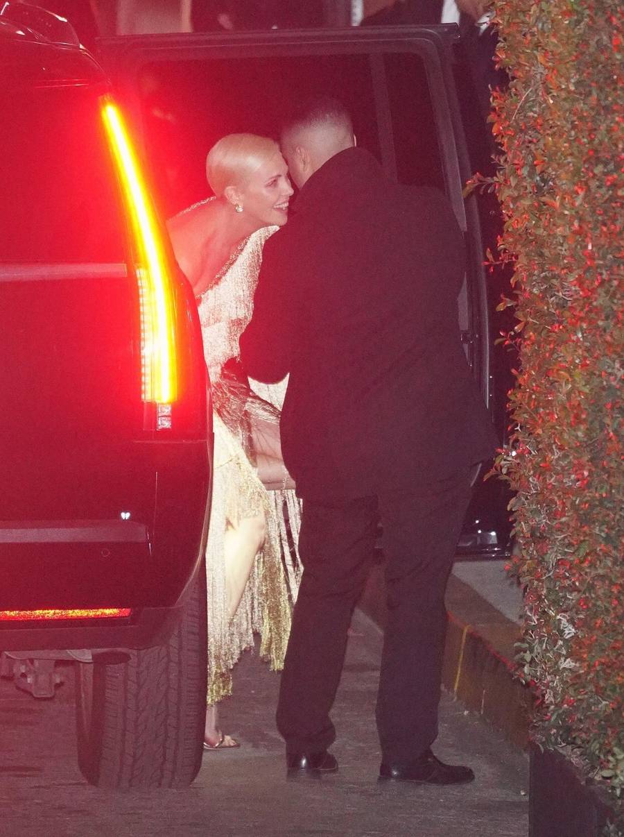 Najbardziej pożądana domówka Hollywood. Kogo Beyonce i Jay’z zaprosili na after-party?