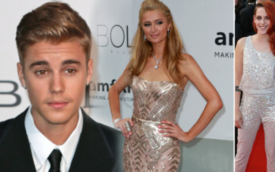 Historie z Cannes, których mieliście nie usłyszeć