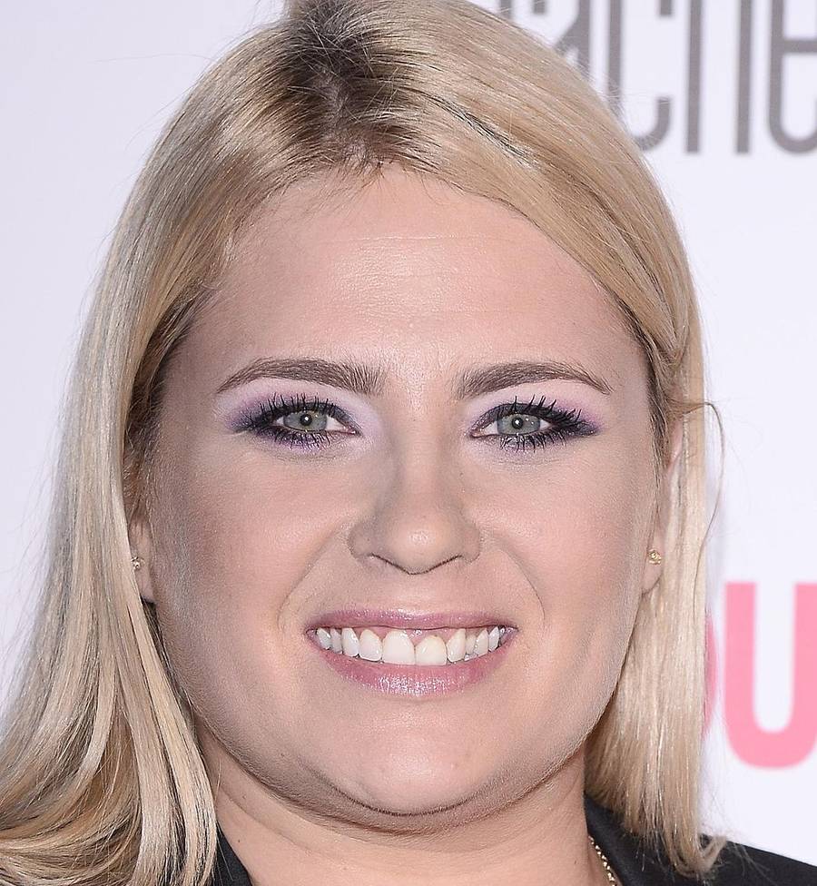 Kto miał najlepszy makijaż na gali Kobieta Glamour?