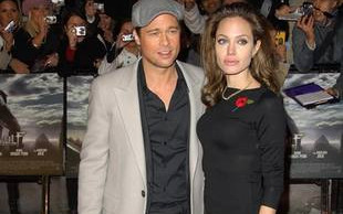 Dom Brangeliny przypomina chlew