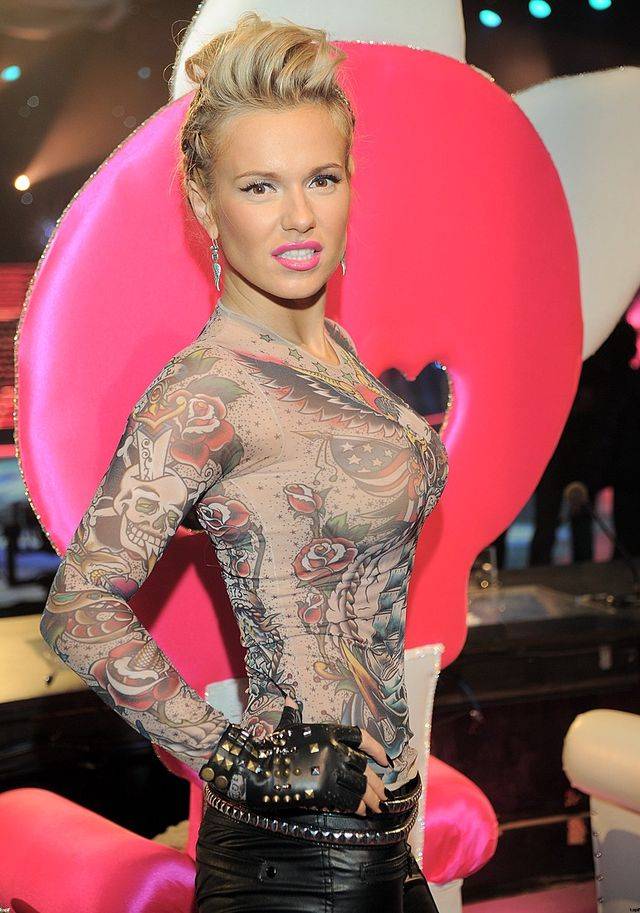 Doda kończy 30 lat –  podsumowujemy minione 10 lat