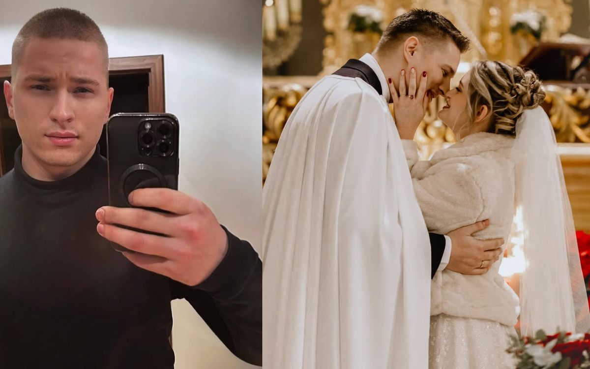 Gwiazdor TVP publicznie przyznał się do zdrady. Szokujące wyznanie w mediach