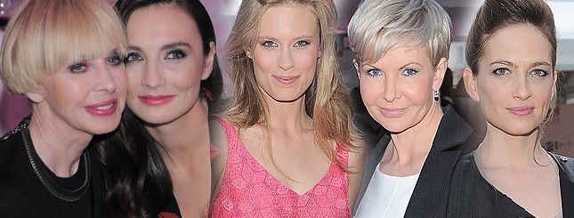 krysztalowe-zwierciadla-R1