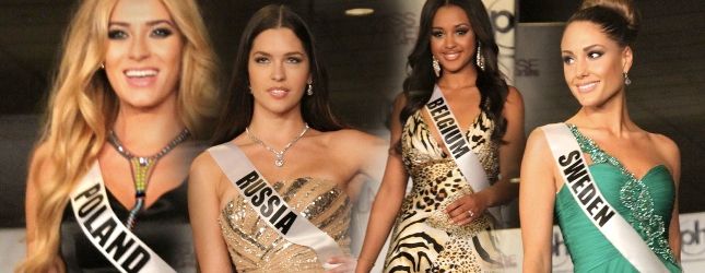 miss-universe-2012-R1