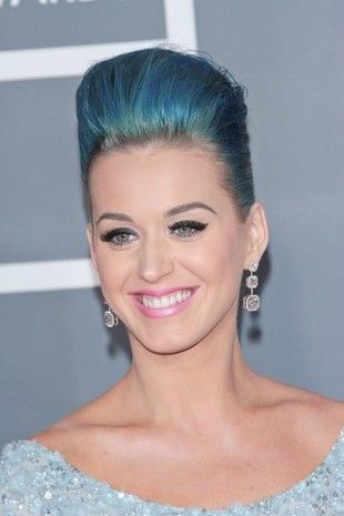 katy-perry-44-R1