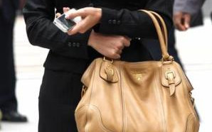 Sandra Bullock będzie mamą?