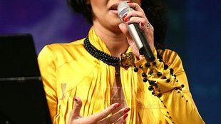 Edyta Górniak atakuje Dodę