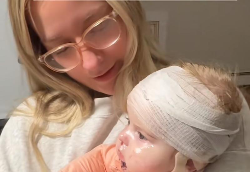 TikTok @ellianarose6