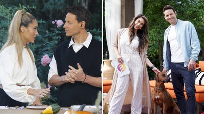 Ida Nowakowska komentuje odejście Tomasza Wolnego z TVP! “To dla mnie niezrozumiałe”