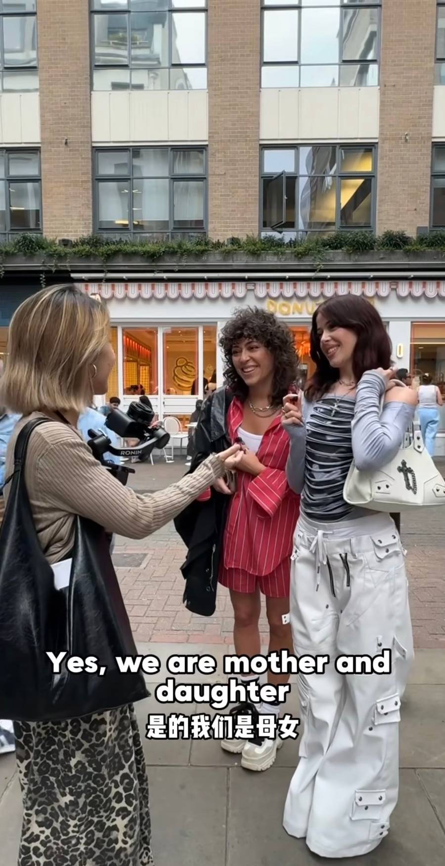 Natalia Kukulska, fot. Instagram.