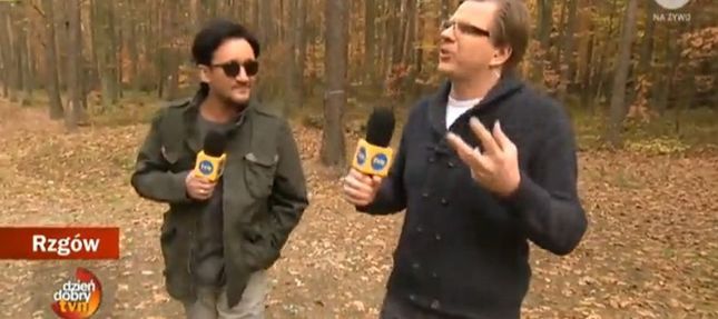 michal-wisniewski-R1