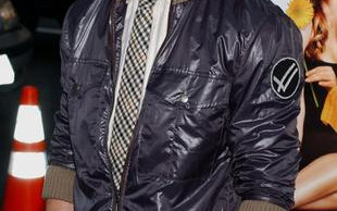 Justin Timberlake chce się zaręczyć?