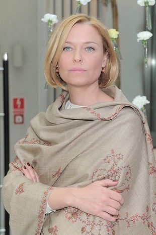 paulina-mlynarska-R1