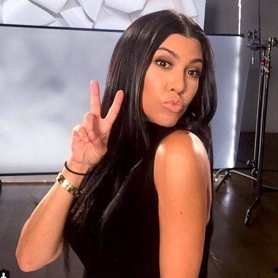 Te gwiazdy mają najwięcej fanów na Instagramie