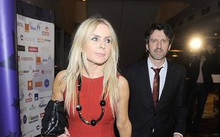 Czy Monika Olejnik wynajęła stylistkę? (FOTO)