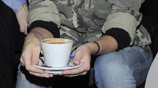 Fakt: Olga Bołądź jest w 4. miesiącu ciąży