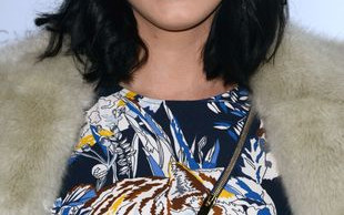 Wow! Katy Perry i Orlando Bloom BARDZO się pośpieszyli