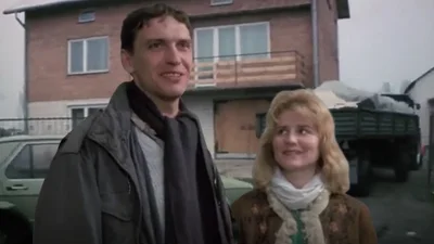 Ten dom był “jakby luksusowy”. Tak teraz wygląda rezydencja Kasi z “Kogla-Mogla”