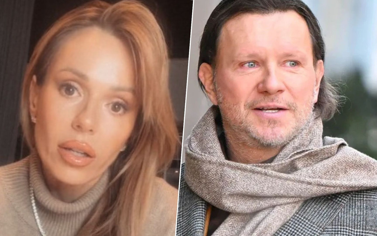 Doda i Majdan znowu razem? Jej reakcja była natychmiastowa