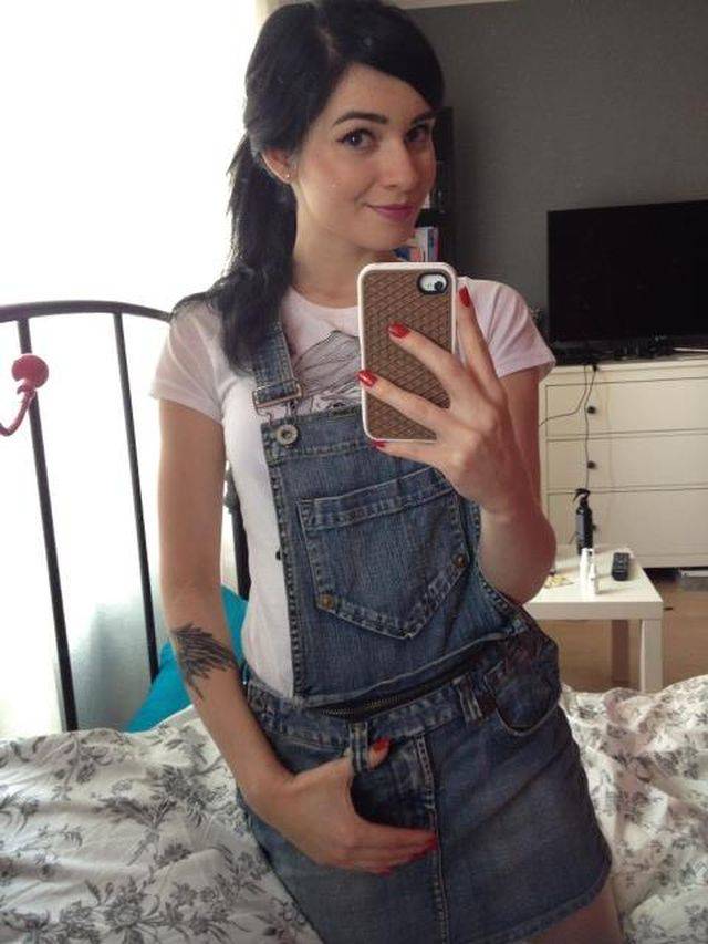 Ewelina Lisowska – zdjęcia