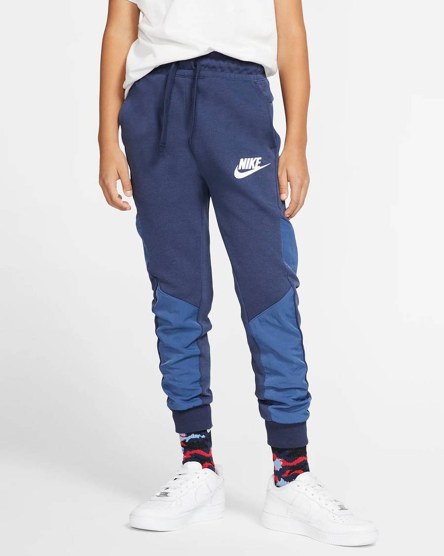 WYPRZEDAŻ w Nike z okazji Black Friday – sprawdź wyjątkowe okazje