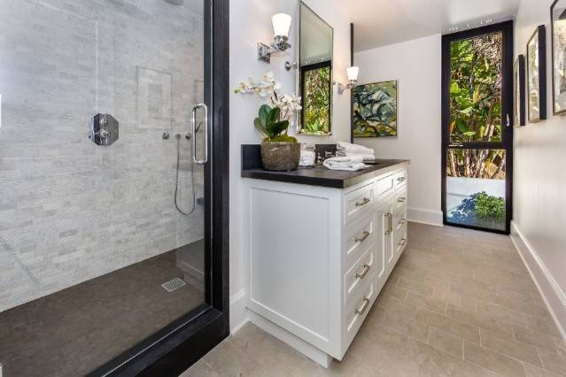 Kendall Jenner kupiła dom. Mamy mnóstwo zdjęć