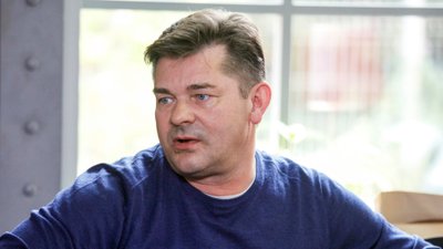 Koncert Zenka Martyniuka odwołany. Fani nie dowierzają. Powód szokuje