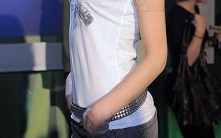 Ktoś się wypiął… (FOTO)