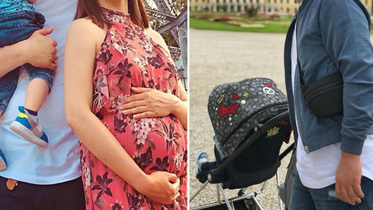 Gromee/fot. Instagram/gromeeofficial