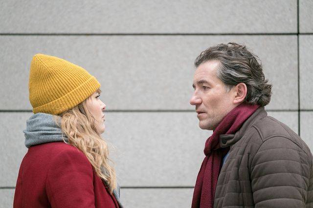 Przemysław Sadowski