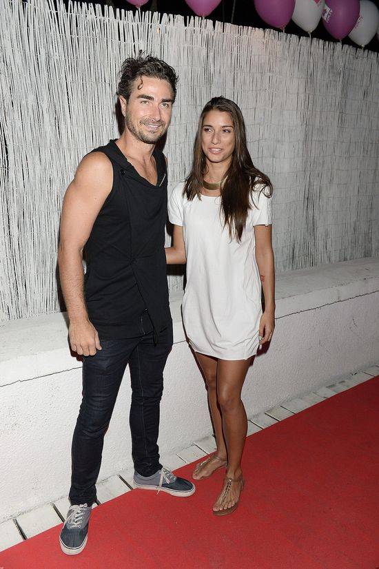 Lenka Tvrzova i Jan Kliment – piękna para zaręczyła się przed Bożym Narodzeniem